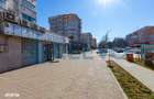 Spatiu Comercial 91 mp, Narcisa - 12