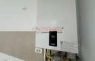 Apartament cu curte generoasa | 2 camere | Petre Costescu - 1