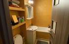 Inchiriez apartament cu o camera (garsoniera) in Tudor, zona Diamant - 1