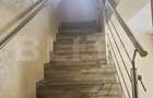 Duplex cochet de vanzare in Sanpetru | Curte amenajata | Foisor - 8