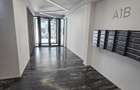 2 camere 4City North_Pipera Plazza_Parcare subterana