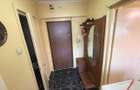 Apartament 2 camere Bld. Timisoara nr. 63 | 7 minute metrou - 14