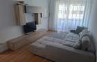 Apartament 2 camere , prima inchiriere! - 7
