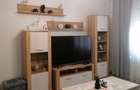 Apartament 3 camere decomandate-zona Tomis3 - 10