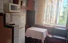 Inchiriez ap 3 camere - 5