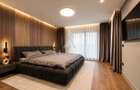 Duplex de lux cu 4 camere, 3 bai, in Dumbravita