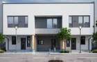 Complex de vile tip duplex si triplex  OTOPENI - PRETURI ATRACTIVE - 1