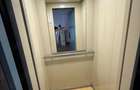 Apartament 2 camere de inchiriat 13 Septembrie - 2