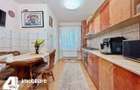 Apartament 2 camere Ineu ,62 mp,et.1 mobilat, utilat +termoteca - 1