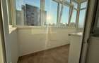 Apartament 2 camere decomandat de inchiriat Str. Narciselor nr. 7 - 1