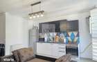 Garsoniera Moderna Zona Avantgarden - Pet Friendly - 2