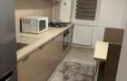 Apartament dacia cu 2 camere de inchiriat lux - 3