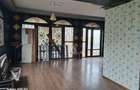 Cladire P+2 ,420 mp, ultracentral,2012,direct proprietar - 5