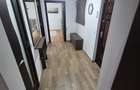Faleza Nord, de inchiriat apartament 2 camere, mobilat, gaze