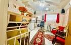 Apartament 2 camere+hol locuibil 67 mp Scoala Nr.2 - 6