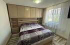 Vand casa,pretabil 2 familii,stare deosebita,st.922 mp.Zadareni-Bodrog - 13