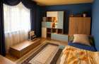 Casa cu 4 camere in localitatea Cheresig - 4