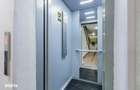 2 camere decomandat Valea Oltului - 2