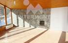 Casa de vanzare in Predeal 5 camere, teren 1600 mp - 13