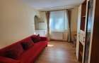 Inchiriez apartament 1 camera, Piata doina, calea Sagului, etaj 2 - 6
