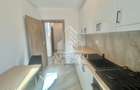 Apartament 1 camera de inchiriat, loc de parcare, Giroc - 1
