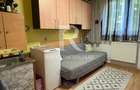 Garsoniera de vanzare | Rogerius | Oradea - 4