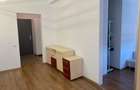 Apartament 2 camere str.Alexandru Vaida Voievod, zona Iulius Mall, bloc nou - 9