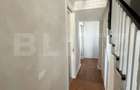 Triplex 4 camere, 110 mp utilii, zona Penny Moara - 10