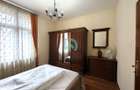 Apartament de vanzare, Muresenilor, Brasov - 8
