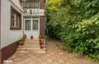 Comision 0% - Vila 5 camere, 4 dormitoare, teren 282mp in Sector 1 - 11