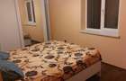Apartament 3 camere decomandat - 3