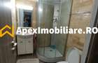 Apartament 2 camere de inchiriat Unirii Cantemir Bucure?ti - 1