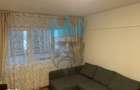 Apartament Spatios 2 Camere Nicolae Titulescu Bucuresti - 5