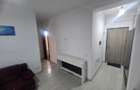 Apartament bloc nou langa Universitate - 5
