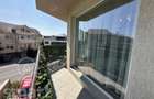 Apartament 2 camere 57 mp Europa/Zorilor - 16