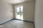 Duplex Premium D+P+E | 174 mp | 250 mp teren | Tautiului - 8