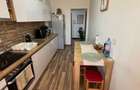Apartament de inchiriat - 3