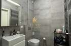 Apartament 2 camere - zona Sisesti-parcare-incalzire in pardoseala - 8
