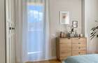 Apartament 3 camere premium | 79,64 mp | Teodor Mihali | Bloc 2023 | Iulius Mall - 9