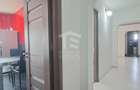 3 camere | Modern | Parcare | Gorjului - 6
