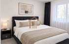 apartament 3 camere Raul Doamnei