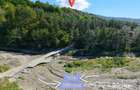Teren pentru construcție în  Geoparcul Ținutul Buzăului – Bozioru