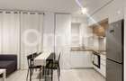 Vând apartament 2 camere | Parcare privată | Zona Hotvon - 1