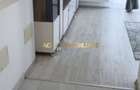 2 Camere de inchiriat | Prelungirea Ghencea | Centrala - 2