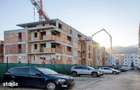 Zona Linistita Acces Facil - 9