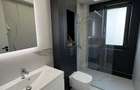 PROPRIETAR -Apartament nou cu boxa si parcare subterana -120 mp - 3