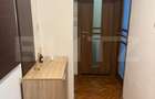 Apartament 2 camere, complet mobilat și utilat, Bulevardul Decebal - 5