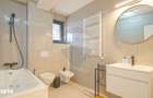 COMISION 0% | Apartament premium cu 3 camere | Zona Tractorul - 13