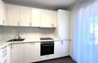 Apartament 2 camere Timpuri Noi. Bloc nou. Vedere grădină. - 14