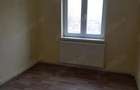Apartament 2 camere in Deva, zona Licee-Armatei - 8